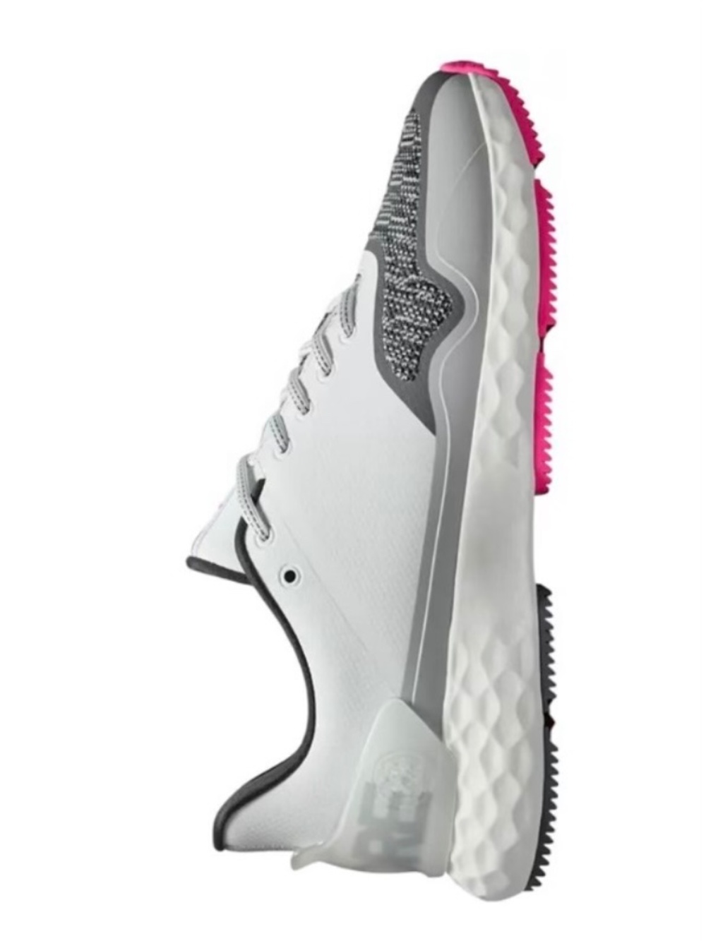G/FORE Men's MG4+ Golf Shoes Size 10.5 NIB
